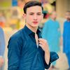 sultanzaib396