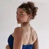 nicole.a.l.p