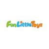 funlittletoysofficial