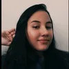jamiligalvo
