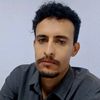 alyafi710
