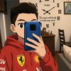 kevinel456
