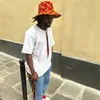 doumbiaabdoul748