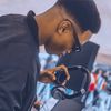 dj_vince_23