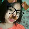 suwatihtun7