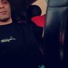 lantri_abed