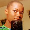 abiolaraheem365
