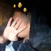.mang_iyanzz