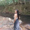 jasminemarianoluk