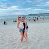 peytonn830
