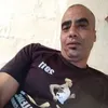 btatamohamem