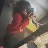 urfavperra1