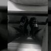 kimy0050