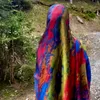 inaisse26