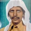 hassanalbriure