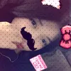 ebegao0313