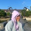 heese_ung.gf