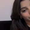 maryemgammoudi2