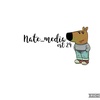 nate_media0