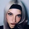 valeentinaa_ok