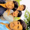 sadmal27