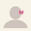 i._.paulina_28