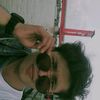 aldimanurung21