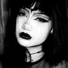 diannyslore