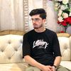 adan_sardar