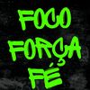 kaiquelopes0829