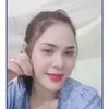 nguyn.th.min962