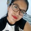rouss_19mc