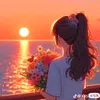 user3333671883