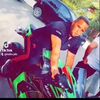 halimbba26