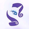 ana_bel398