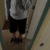 pikkmanjr