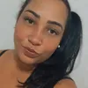 silva_dayjoao