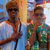 samboutounkara3