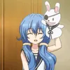 pernitadepeixe