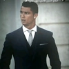 .cr7714