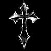 switchedtogod