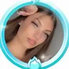 alba_3355