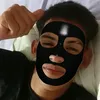 javi_bruno05