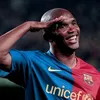 don.messi10