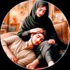 ghulam0680