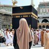 sara_afghan1