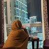 yuliaahmadsube22