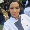 ChefGisselCastillo
