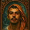 baralhocigan0