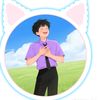 sakib78668